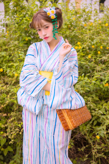 黑色直播 电影